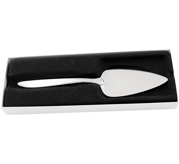 Fjord kakespade fra Hardanger Bestikk