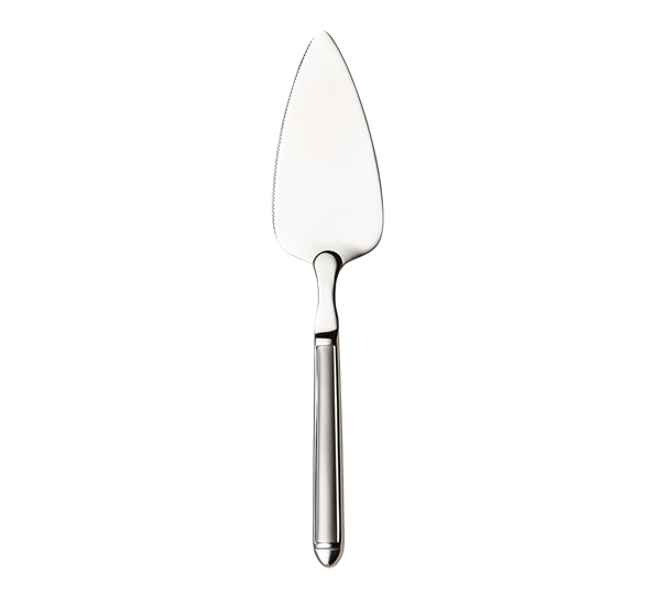 Nora kakespade fra Hardanger Bestikk