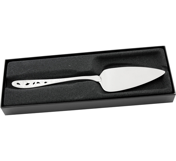 Kristin kakespade fra Hardanger Bestikk