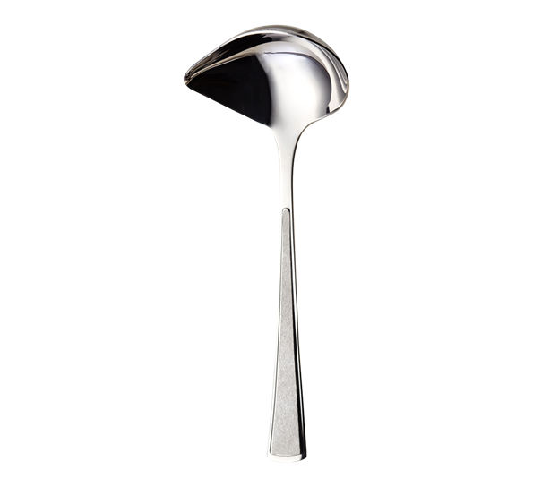 Ramona sausøse fra Hardanger Bestikk