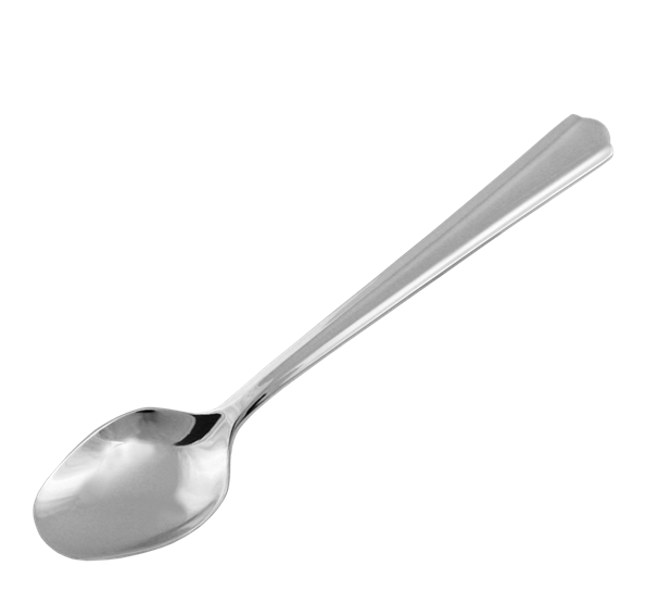 Mira teskje fra Hardanger Bestikk