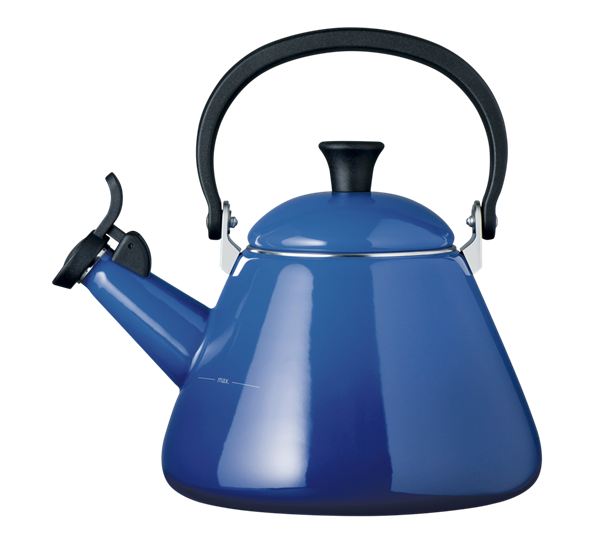 Kone plystrekjele marseille fra Le Creuset