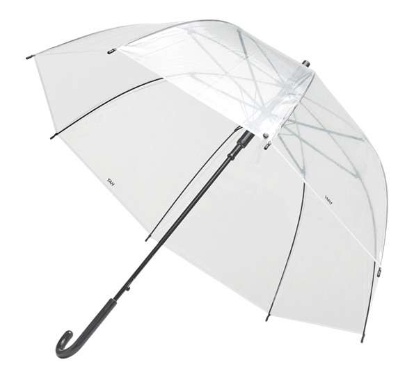 Canopy paraply fra HAY