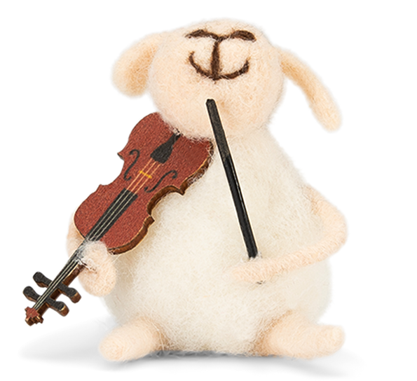 Aleksander Felelam fra Und