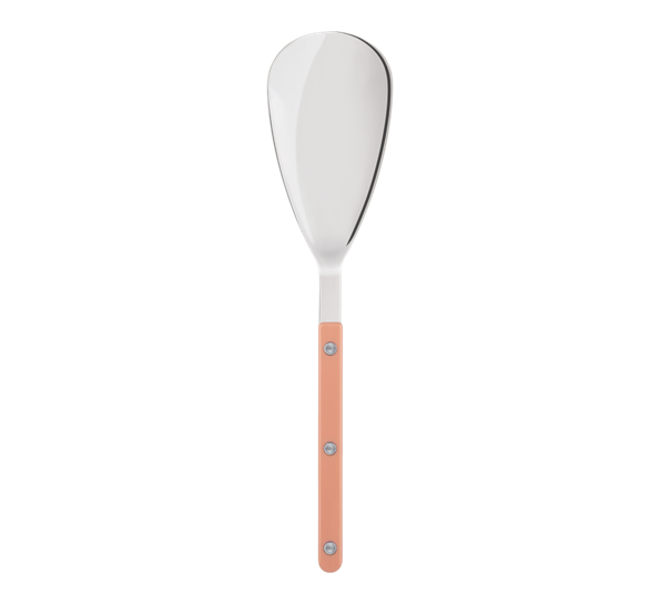 Bistrot Nude Pink risskje fra Sabre Paris