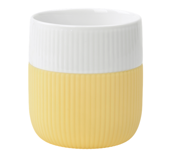 Contrast krus 35 cl Sunbeam fra Royal Copenhagen