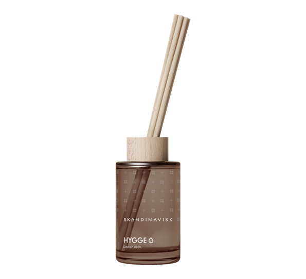 Hygge duftspreder 100ml fra Skandinavisk