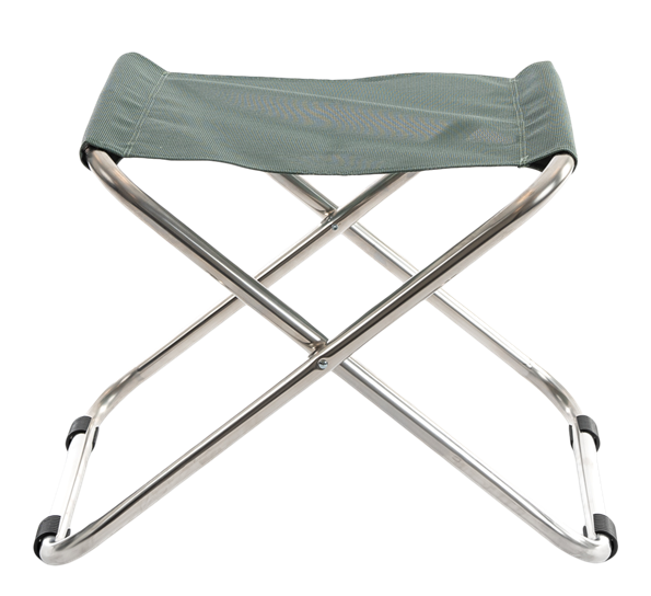 Chico krakk 028TX SG sage green fra Fiam