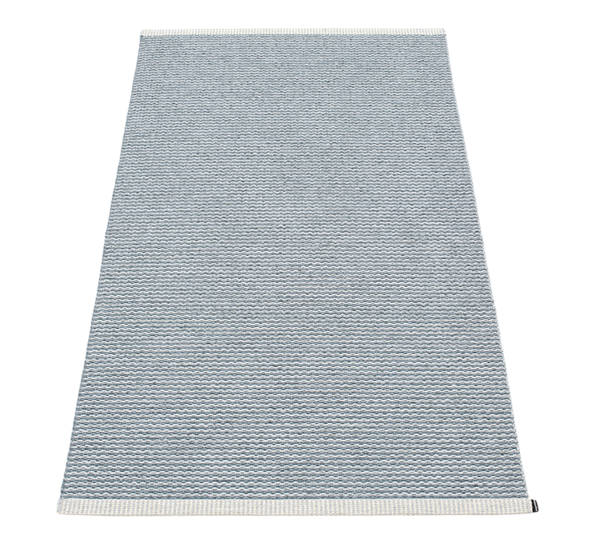 Mono matte storm 85x160 cm fra Pappelina