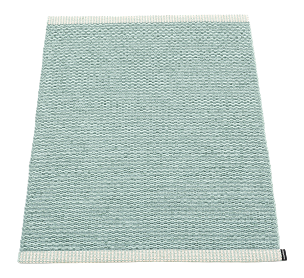Mono matte haze 60x85 cm fra Pappelina