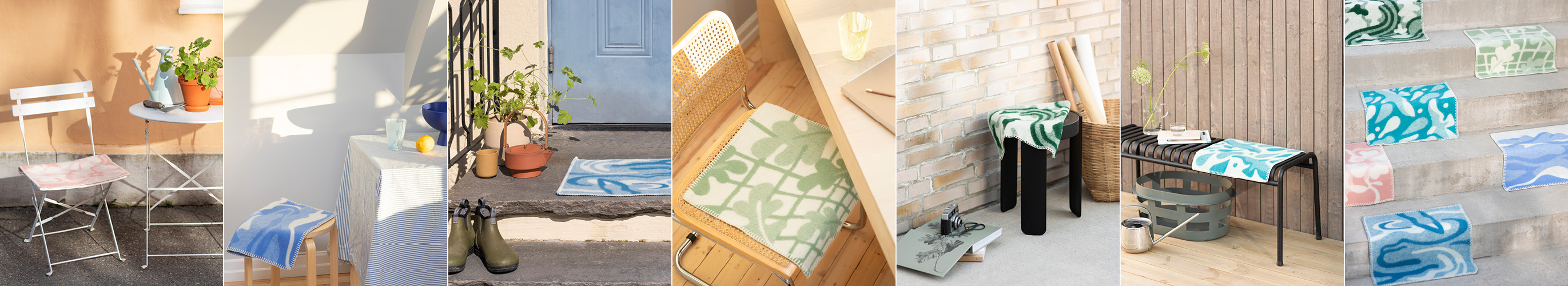 Røros-Tweed-Byen-Min-sitteunderlag-designer-Sandra-Blikås.jpg