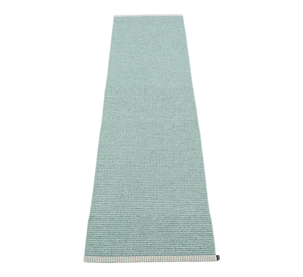 Mono matte haze 60x250 cm fra Pappelina