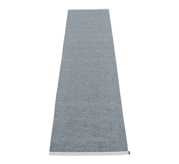 Mono matte granit 85x260 cm fra Pappelina