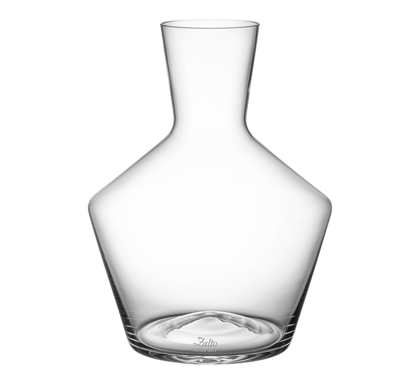Zalto Axium dekanter