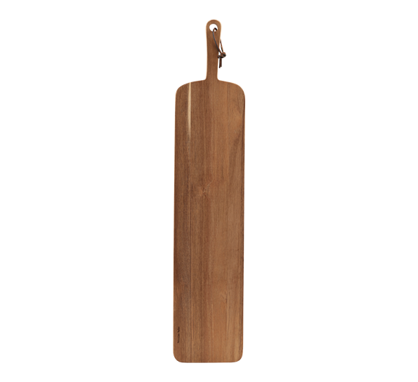 Tapas skjærebrett 73,5 cm x 15 cm fra Nicolas Vahé