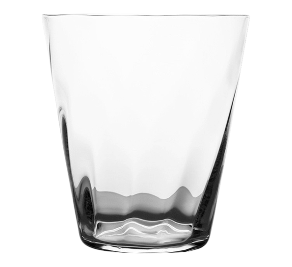 Zalto Coupe Effect