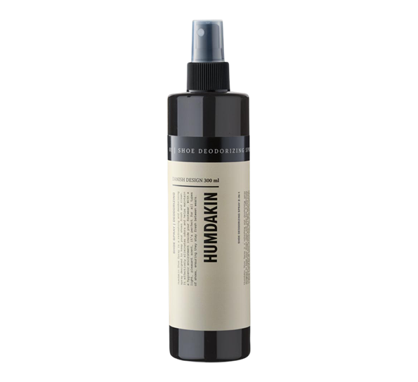 Skospray 2 i 1  Humdakin