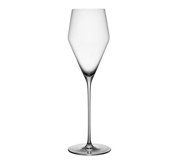 Zalto champagne - den perfekte feiringen!