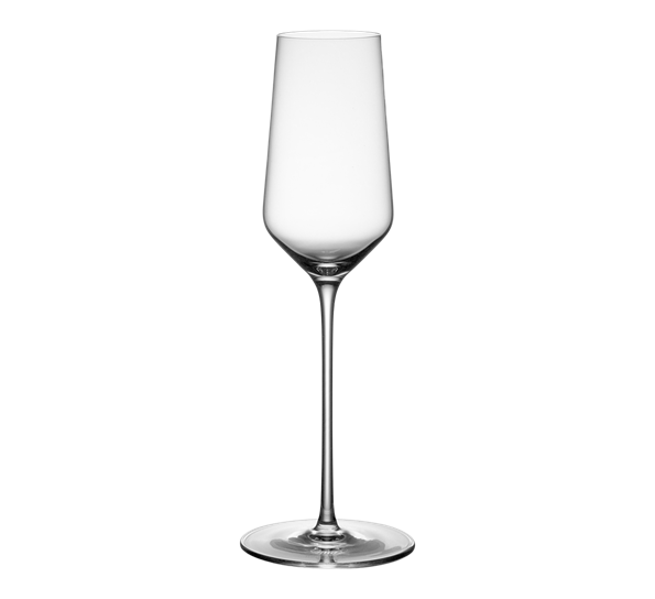 Zalto Digestif - til de små øyeblikkene