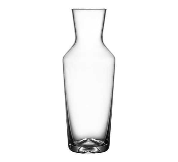 Zalto karaffel No. 25