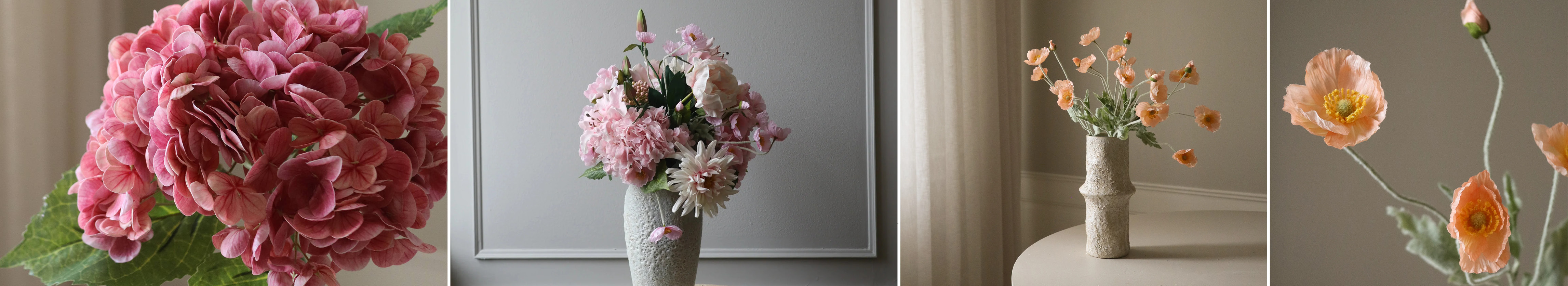 Botane-kunstige-blomster-norsk-nettbutikk-designforevig.jpg