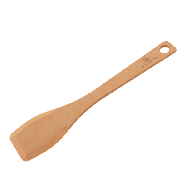 Celle stekespade 33,5x6,5x0,6 cm natur Carl Schmidt