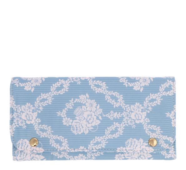 Smykkemappe Garland Hampers Bon Dep X Bridgerton Collection Bon Dep