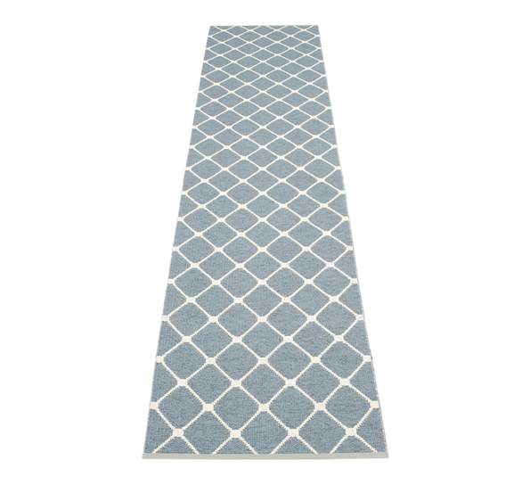 Rex matte storm 70x430 cm fra Pappelina