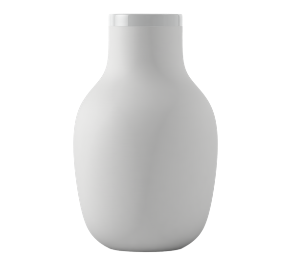 Vase 31 cm Skaugum Royal Design