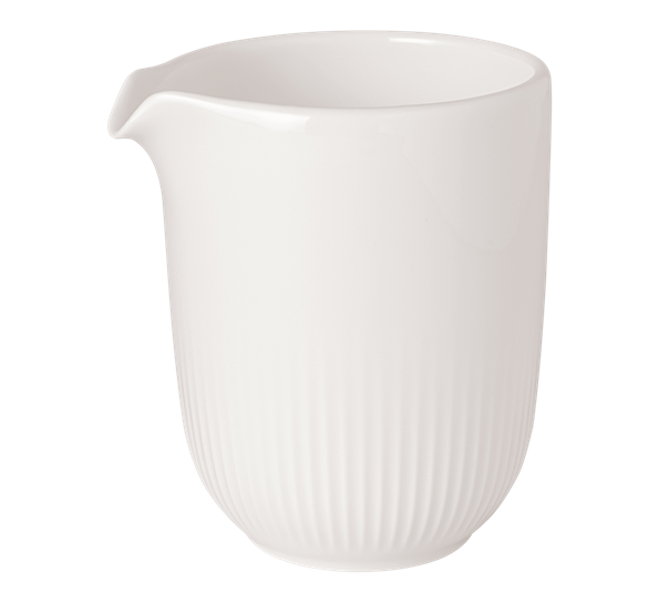 Afina fløtemugge 0,17l fra Villeroy & Boch