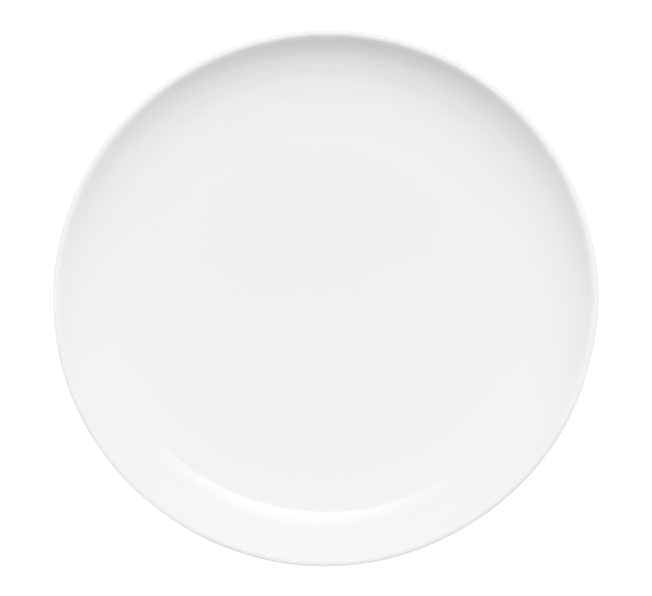 <p>Capsule asjett 20 cm hvit Skaugum Royal Design</p>
