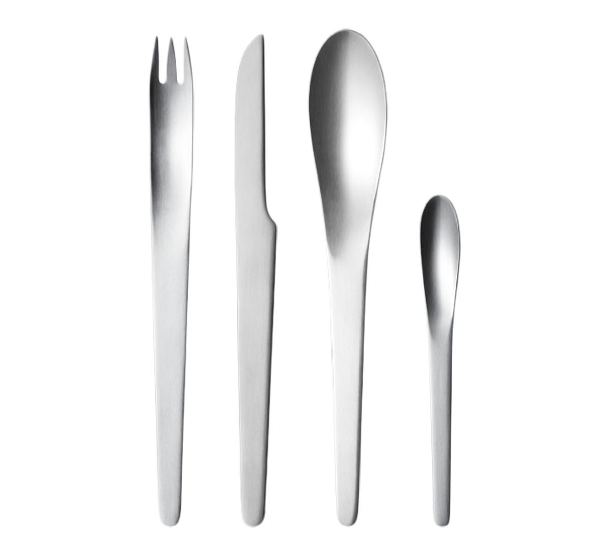 Georg Jensen