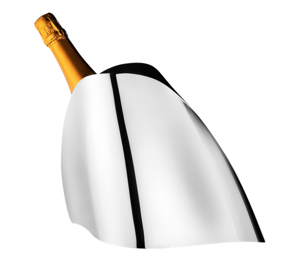 Indulgence champagnekjøler fra Georg Jensen