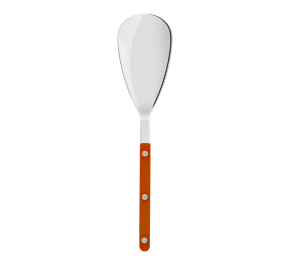 Bistrot Oransje risskje fra Sabre Paris