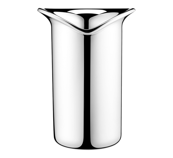 Wine & Bar vinkjøler fra Georg Jensen