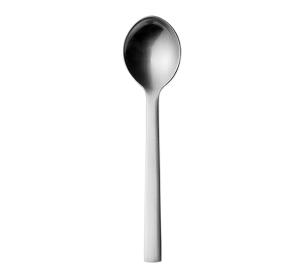 New york teskje fra Georg Jensen