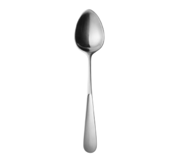 Vivianna teskje liten fra Georg Jensen