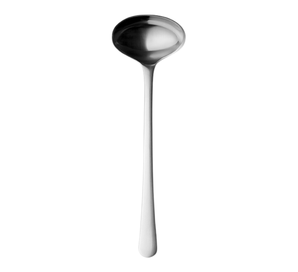 Copenhagen sausøse fra Georg Jensen