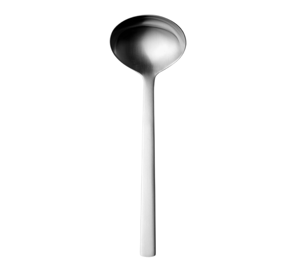 New York sausøse fra Georg Jensen