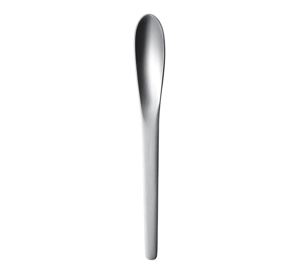 AJ teskje fra Georg Jensen