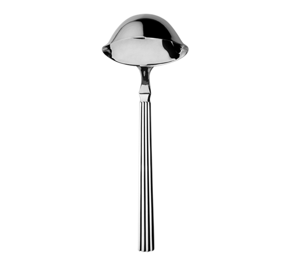 Bernadotte sausøse fra Georg Jensen