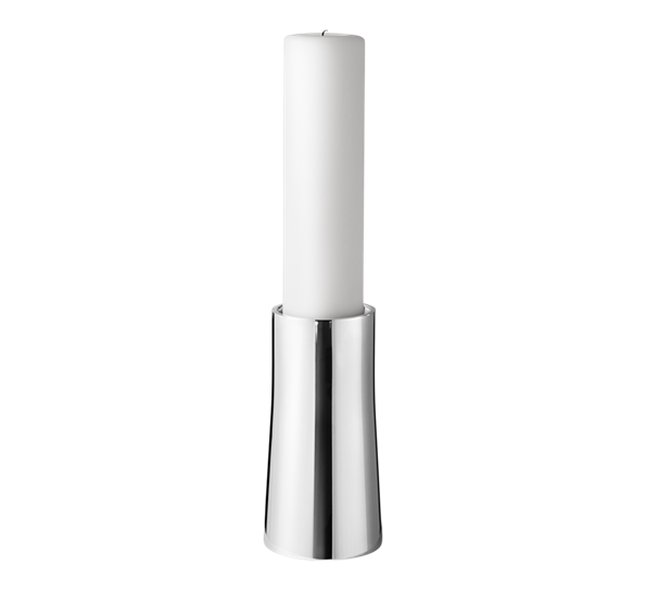 Ambience lysestake liten fra Georg Jensen