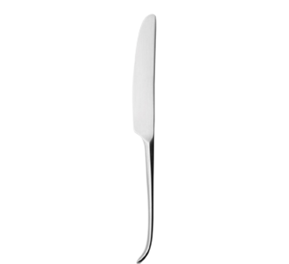Vivianna matt frokost forettskniv fra Georg Jensen