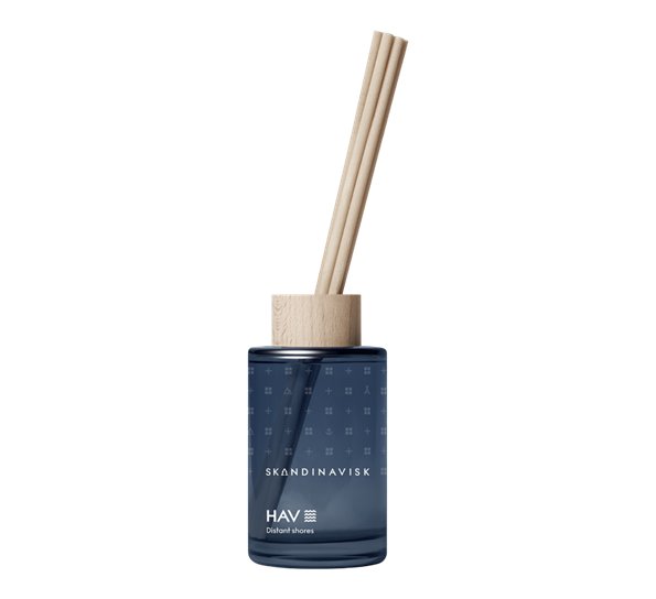 HAV duftspreder 100ml Skandinavisk