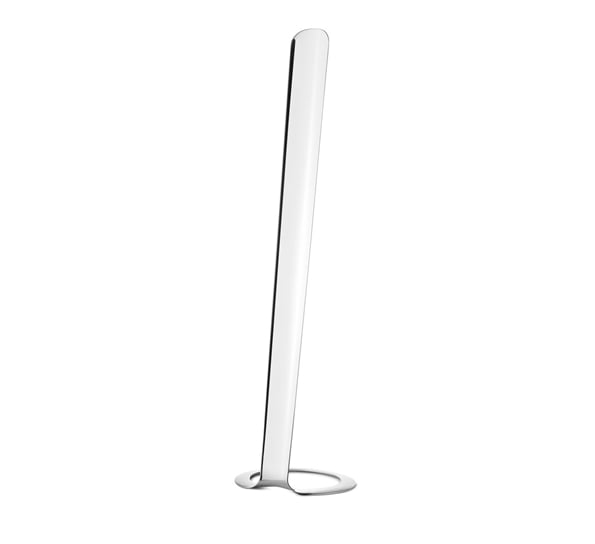 Barbry skohorn fra Georg Jensen