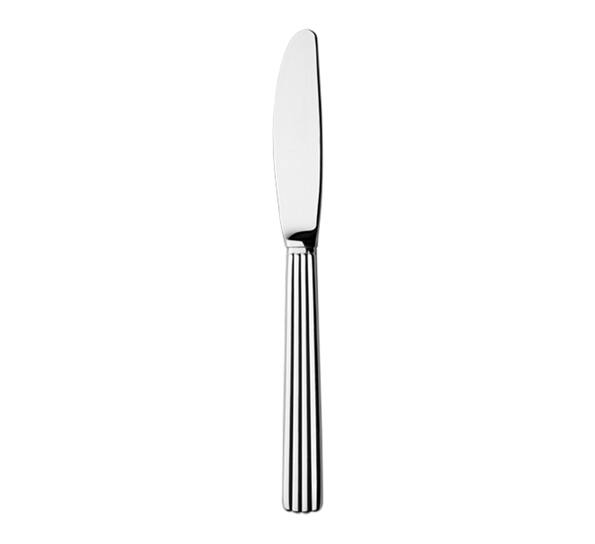 Bernadotte frokostkniv fra Georg Jensen