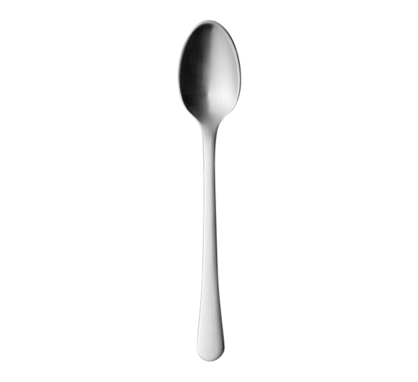 Copenhagen matt dessertskje fra Georg Jensen