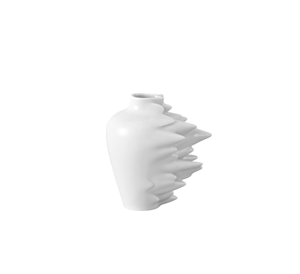Fast minivase 10 cm fra Rosenthal
