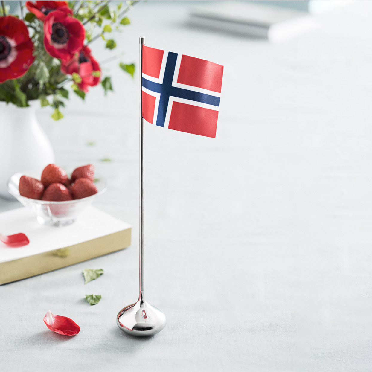 Rosendahl-bordflagg-norsk-flagg-01.jpg