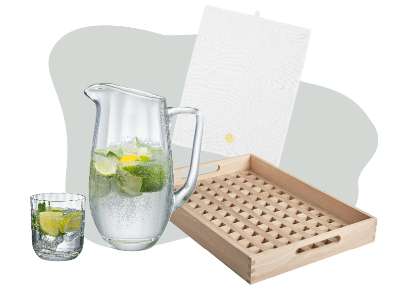 Sommerpakke-firmagave-bedriftsgave-Brødrene-pedersen-stavanger.png